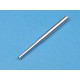 1/35 Soviet 45mm 20 Km Tank Barrel for T-70 Model 1938 (for MiniArt kit)