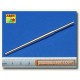 1/35 US 76.2mm M7 Gun Barrel for M10 Tank Destroyer