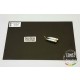 1/35 German 28cm R-Granates 4331 for Leopold Rail Gun (2pcs)