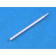 1/48 German 75mm Pak39 L/48 Metal Barrel for Tamiya Jagdpanzer 38(t) Hetzer