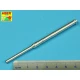 1/48 German 88mm L/56 Barrel for Flak 36 / Flak 37