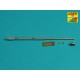 1/48 German SdKfz.164 "Nashorn" 88mm Pak 43/1 L/71 Gun Barrel
