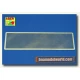 1/700 Universal Railings Type B