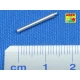 1/72 Soviet 76.2mm L-11 Tank Barrel for T-34/76 Model 1940 kit