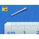 1/72 Soviet 37mm Tank Barrel for B3, BT2 kit