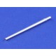 1/72 US 76mm M1A1 Tank Barrel for Sherman M4A1 (76) kit