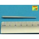 1/72 German 88mm L/56 Barrel for Flak 18 / Flak 37