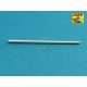 1/72 Russian KV-2 107mm ZIS-6 Tank Gun Barrel for Trumpeter kits