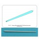 1/72 German 88mm KwK 43 L/71 E-50 Barrel (One Part) for Trumpeter kits