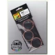 Wires Set (Diameter 0.8mm; 1.0mm; 1.2mm, Length: 1 meter each)