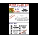 1/35 Tiger-Ferdinand Detail Set for Italeri kits