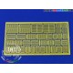 Ship Louvers for various scales Vol.1