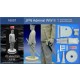1/16 WWII JPN Admiral