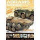 The Modern Modelling Magazine - Abrams Squad Issue No.04 (English, 76 pages)