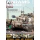 The Modern Modelling Magazine - Abrams Squad Issue No.07 (English, 76 pages)