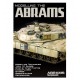 Abrams Squad Specials Vol.2 - Modelling the Abrams (English, 126 pages)