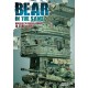 Abrams Squad Specials Vol.5 - Modelling the Russian Armour in Syria (Bear in the Sand, English, 132 pages)