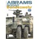 The Modern Modelling Magazine - Bundeswehr Abrams Squad Special (English, 80 pages)