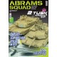 The Modern Modelling Magazine - Abrams Squad Issue No.17 (English, 72 pages)
