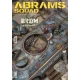 The Modern Modelling Magazine - Abrams Squad Issue No.27 (English, 72 Pages)
