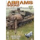 The Modern Modelling Magazine - Abrams Squad No.35 (English, 96 Pages)