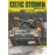 Abrams Squad References Vol.1 - Celtic Storm 2017 (Bundeswehr Artillery, English, 72 pages))
