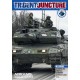 Abrams Squad References Vol.5 - Trident Juncture 2018 (Nato Forces, English, 80 pages)