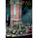 Dioramag Vol.05 (96 pages, English)