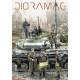 Dioramag Vol.12 Race to the Reichstag (96 pages, English)