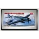 1/72 Focke-Wulf Fw 190-D9