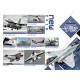 Academy Models Catalogue 2018 (English)