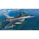 1/32 Lockheed Martin F-16CG/CJ "Fighting Falcon"