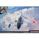 1/48 ROKAF T-50 Advanced Trainer