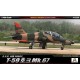 1/48 ROK Air Force T-59 Hawk Mk.67 [Special Edition]