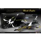 1/48 ROKAF T-50B "Black Eagles" 