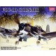 1/48 Vought F4U-1D Corsair