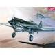 1/48 Curtiss P40C Tomahawk
