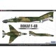 1/48 ROK Air Force McDonnell F-4D Phantom