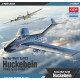 1/48 Focke-Wulf Ta-183 Huckebein