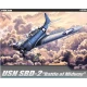 1/48 USN Douglas SBD-2 Dauntless 