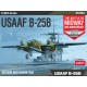 1/48 USAAF B-25B 80th Anniversary of Battle of Midway