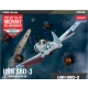 1/48 US Navy SBD-3 "Battle of Midway 80th Anniversary"