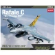 1/48 Rafale C EC 1/7 Provence 2012