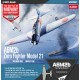 1/48 Mitsubishi A6M2b Zero Fighter Model 21 Battle of Midway