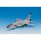 1/72 F-8E Crusader 'US Marines'