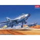 1/72 Mikoyan MiG-21 Fishbed