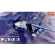 1/72 Grumman F-14A Tomcat