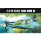 1/72 Supermarine Spitfire Mk.XIVc