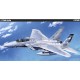 1/72 McDonnell Douglas F-15C Eagle MSIP II "173rd Fighter Wing"