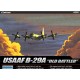 1/72 Boeing B-29A Superfortress USAAF "Old Battler" 